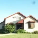 פרויקט החלפת רעפים 3